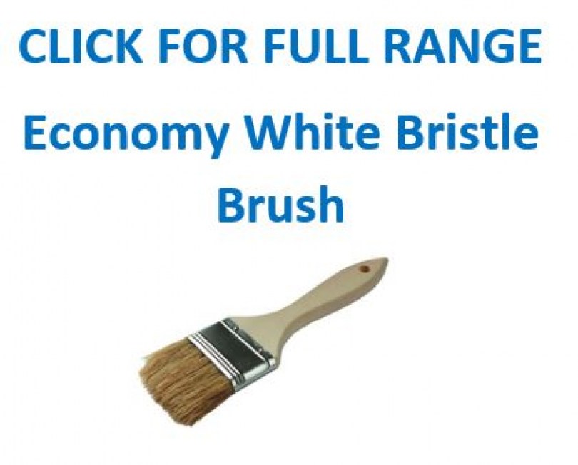 White Brush1
